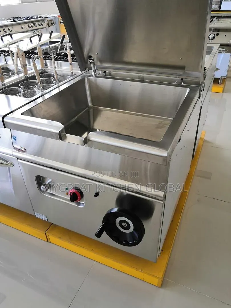 Titing Pan