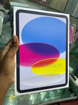New Apple iPhone 16 128 GB Pink