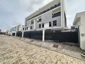 2bdrm Apartment in Ologolo for rent