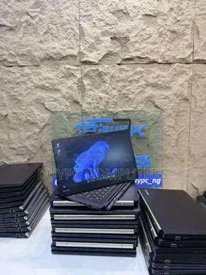 Laptop Toshiba Portege X30 8GB Intel Core i5 SSD 128GB