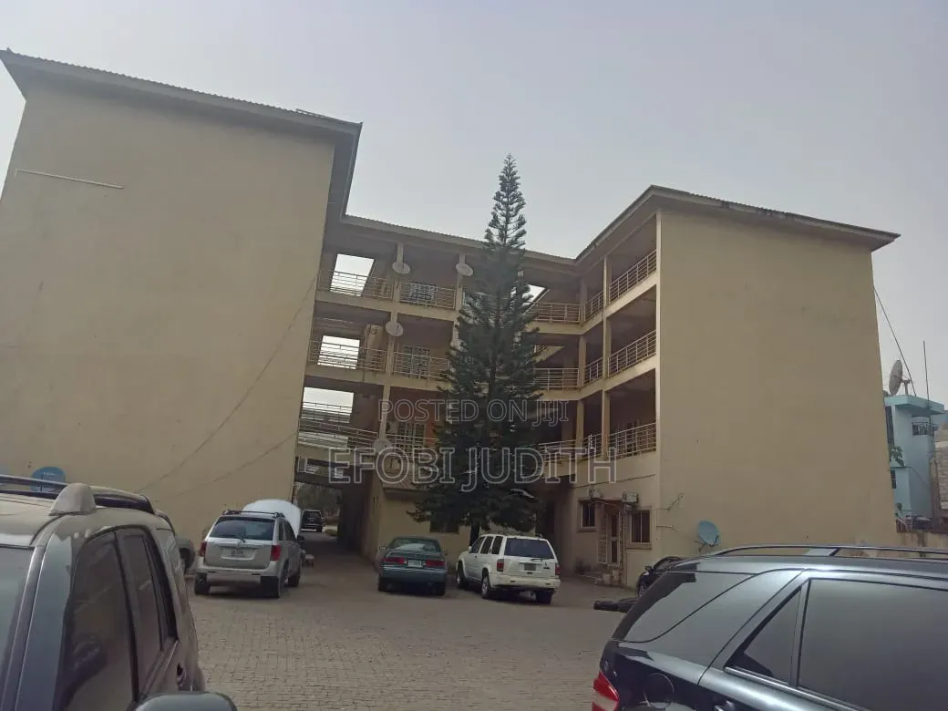 Plaza for Sale