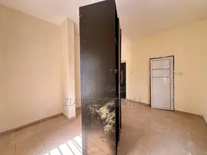 3bdrm Apartment in Osapa london for rent