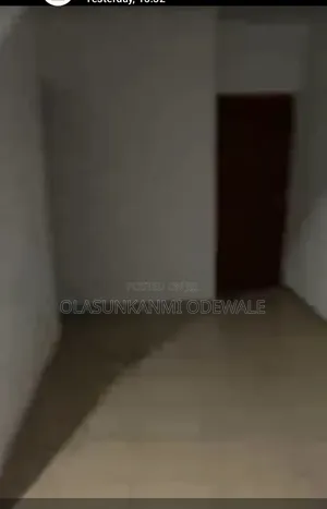 Furnished 3bdrm Apartment in Ibadan North West for rent