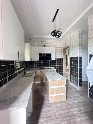 5bdrm Duplex in Ado / Ajah for rent