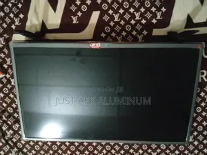 LG 32 inches Smart TV