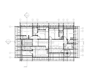 Professional Architectural Design and 3d Rendering Services