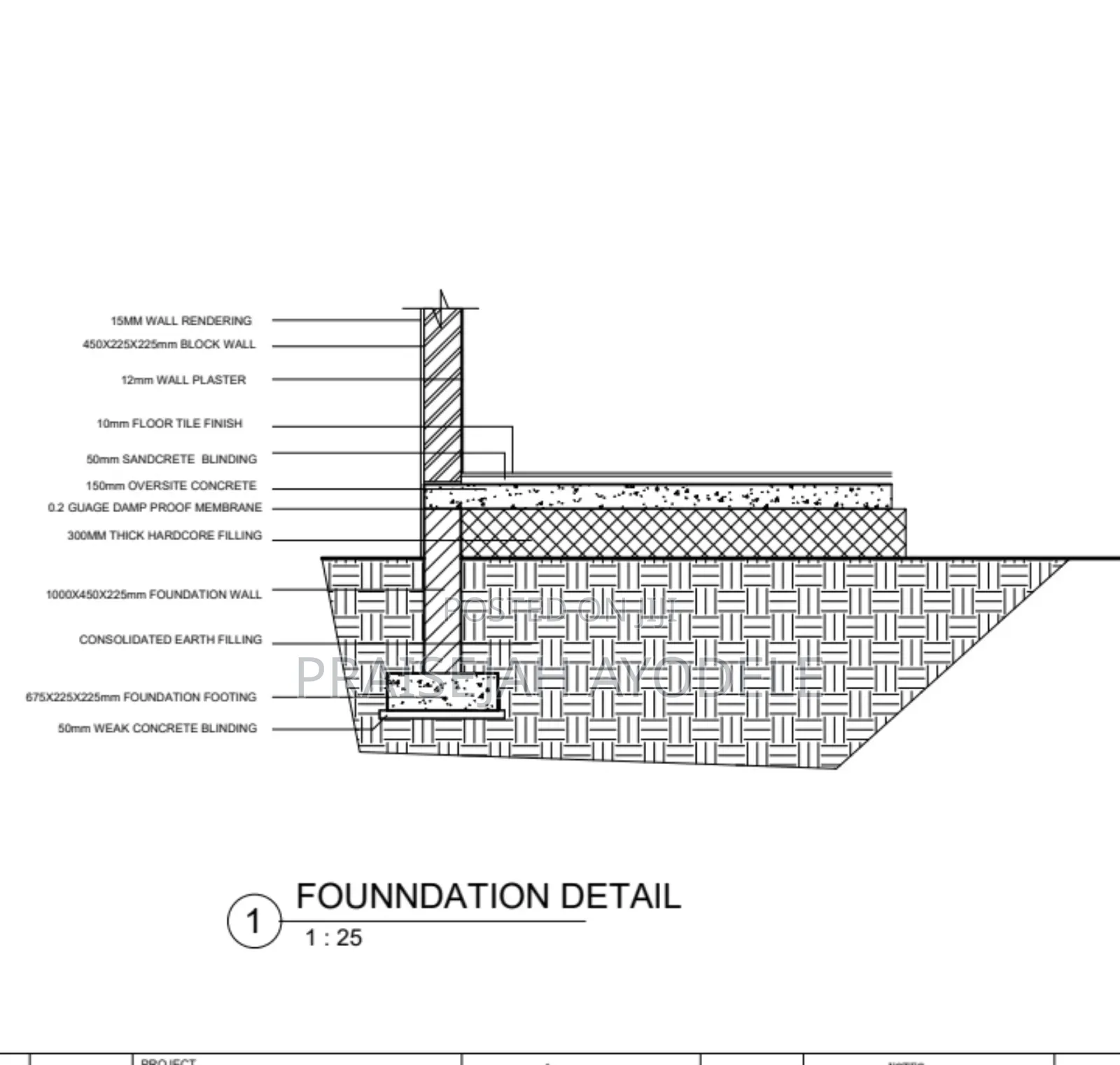 Professional Architectural Design and 3d Rendering Services