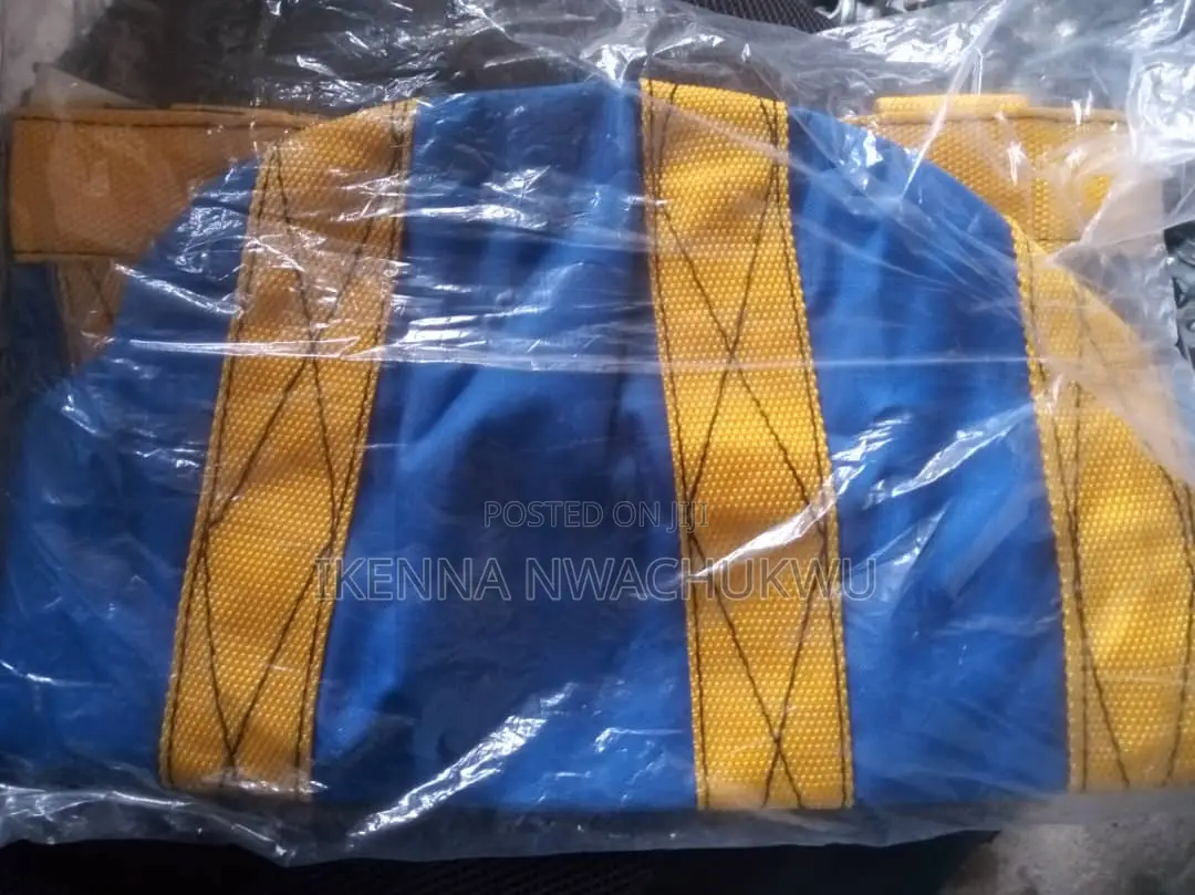 Scaffolding Tools Bag