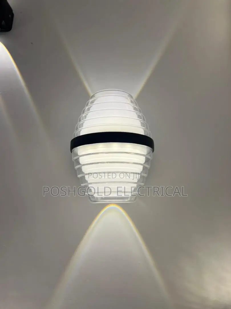 Hive Up-Down Cast Light