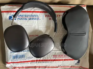 Clean Apple Airpod Max ( Discount Sales)