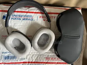 Clean Apple Airpod Max 1 Airpod 2nd Gen ( Discount Sales)