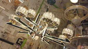 Chandelier