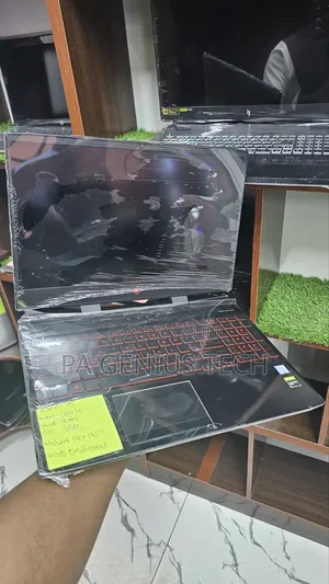 Laptop HP Omen 15 16GB Intel Core i7 SSD 512GB