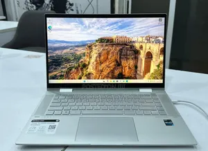 Laptop HP Envy 15 16GB Intel Core i7 SSD 512GB