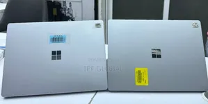 Laptop Microsoft Surface Laptop 3 16GB Intel Core i7 SSD 512GB