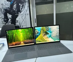 Laptop Microsoft Surface Laptop 3 16GB Intel Core i7 SSD 512GB