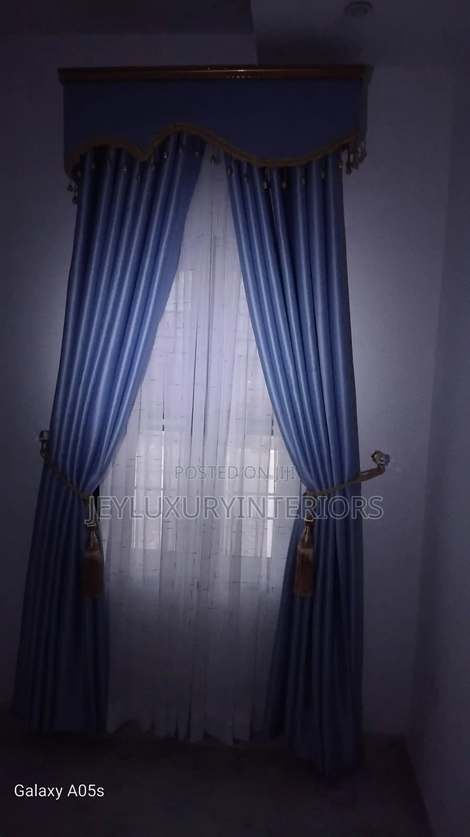 Cleaning Services