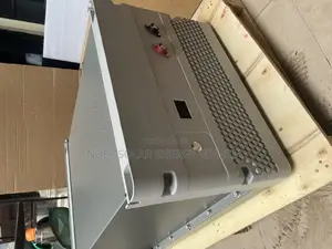 15kwh Blue Carbon Lithium Battery 51.2v