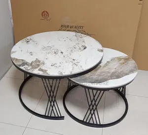 Quality Centre Table Ceramic Top