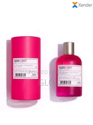 All Skin Care Products