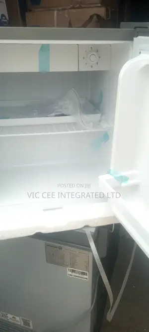 Skyrun Fridge BCD 50hw
