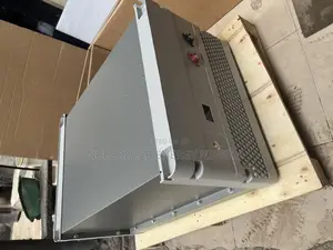 15kwh Blue Carbon Lithium Battery 51.2v