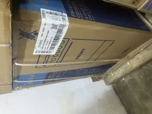 Midea Gas Cooker
