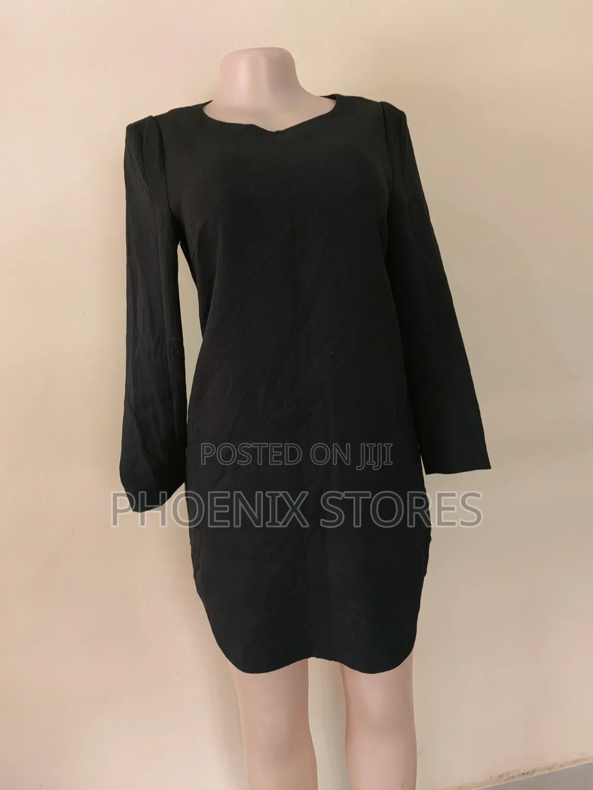 Thrift Dresses And Tops