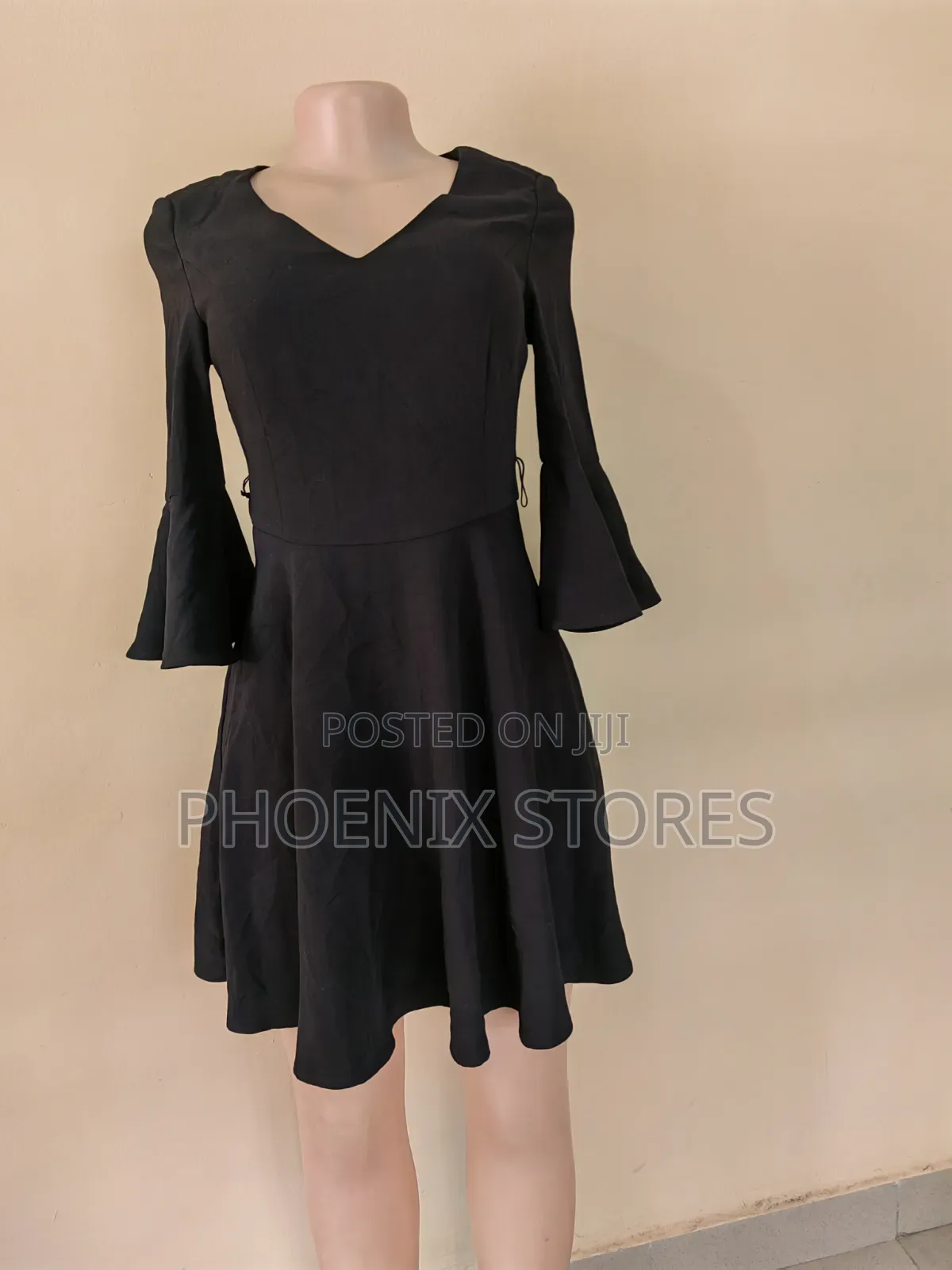 Thrift Dresses And Tops