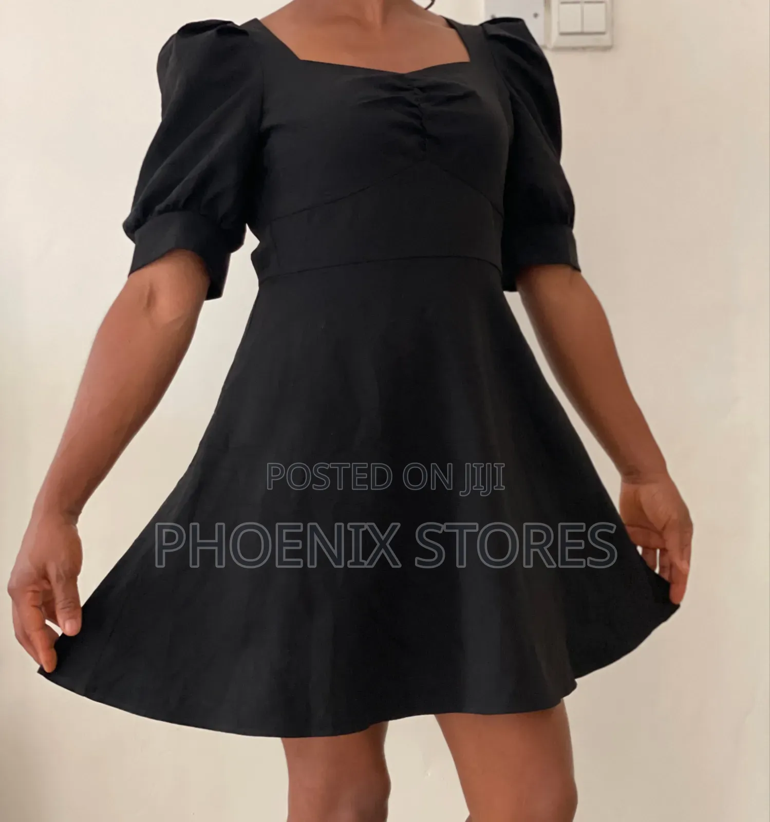 Thrift Dresses And Tops