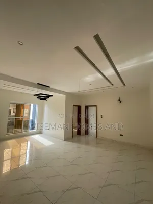2bdrm Apartment in Citadel Estate for rent