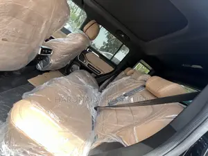 Lexus RX 350 AWD 2016 Brown