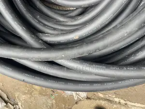 50mm 4core Flex