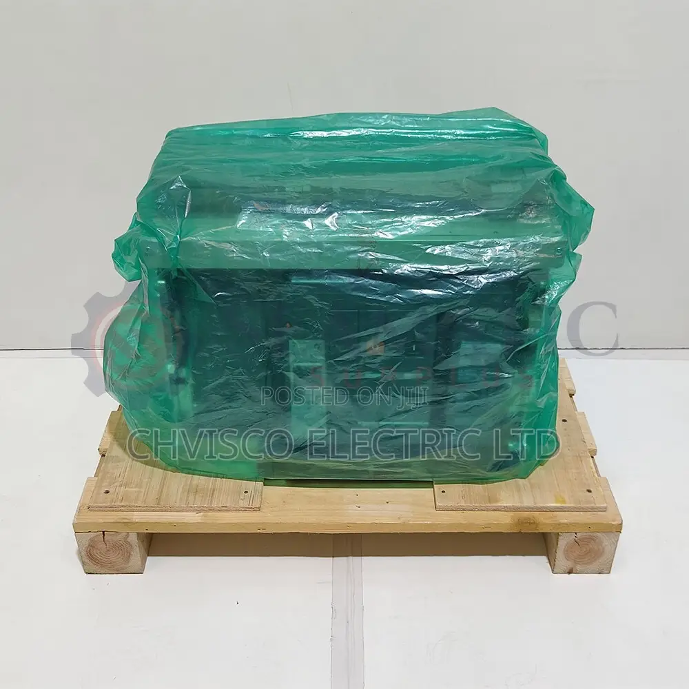 2500a Acb Schneider