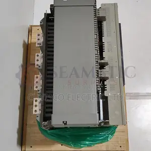 2500a Acb Schneider
