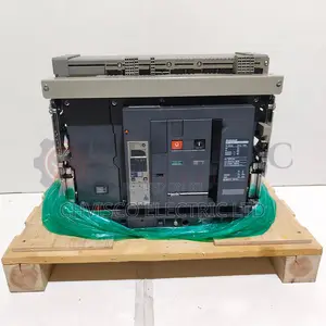 2500a Acb Schneider