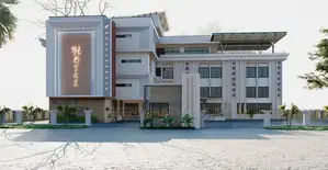 Hotel Property