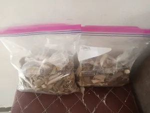 Erectile Dysfunction Herbs