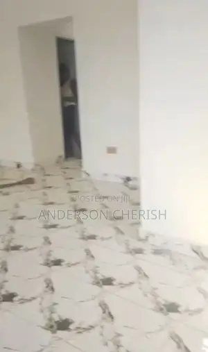 1bdrm Block of Flats in Jabi for rent