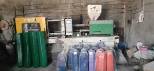 Are You Looking for a Professional Engineer for Machines