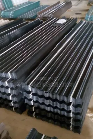 Are You Looking for a Professional Engineer for Machines