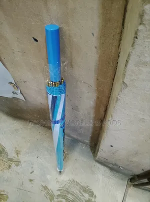 16 Wire Medium Umbrella