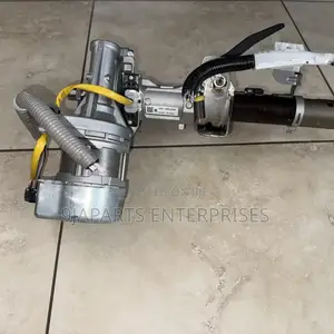 Toyota Corolla 2018-2025 Hybrid Electric Steering Column