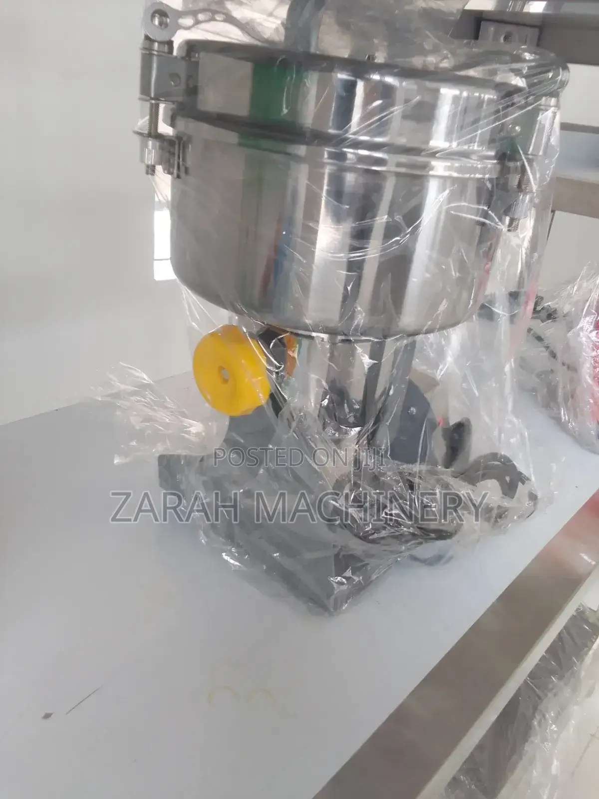 Grinder Machine Spice Grinder Spice Blender