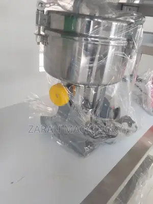 Grinder Machine Spice Grinder Spice Blender