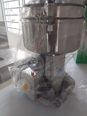 Grinder Machine Spice Grinder Spice Blender