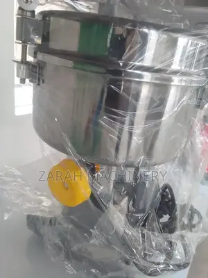 Grinder Machine Spice Grinder Spice Blender
