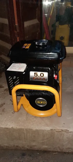 Robin Poker Vibrator