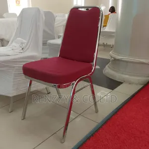 Banquet Chairs