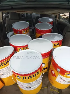Jutun Pilot 11 Green 20ltr